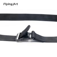 uploads/erp/collection/images/Belts/Flying Art/XU0788191/img_b/XU0788191_img_b_5